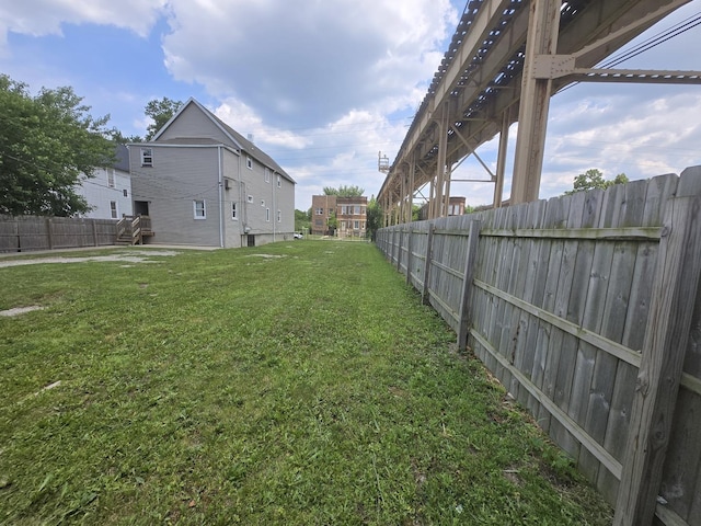 5906 S La Salle St, Chicago, IL 60621 - photo 8