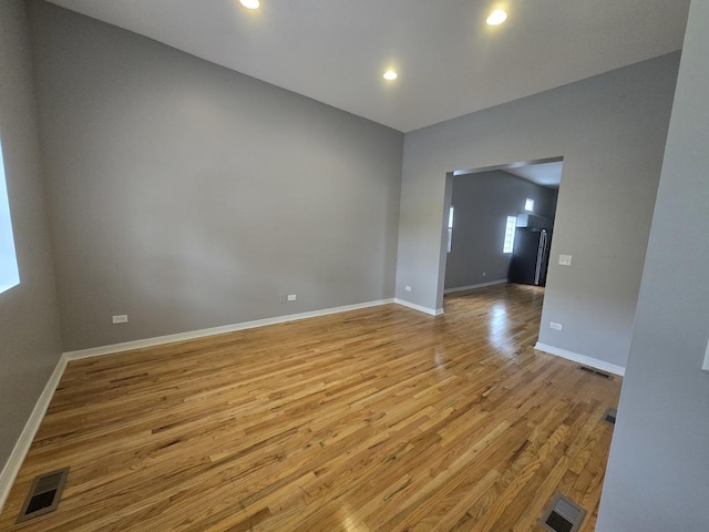 5906 S La Salle St, Chicago, IL 60621 - photo 9