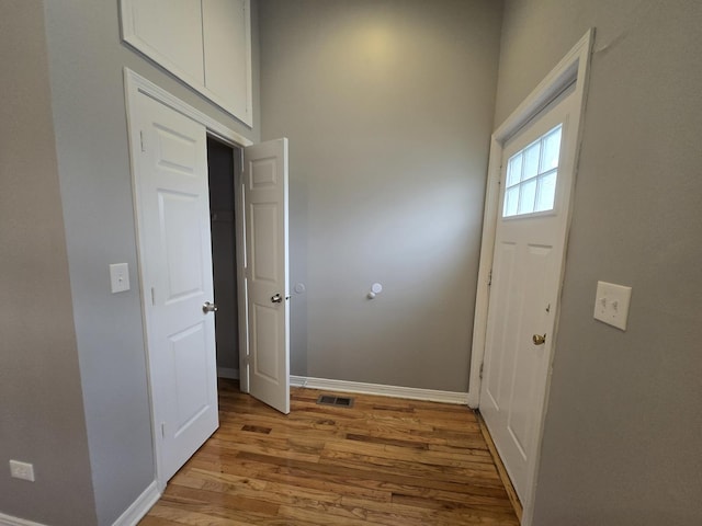 5906 S La Salle St, Chicago, IL 60621 - photo 10