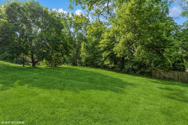 26585 W Stonegate Dr, Antioch, IL 60002 - photo 12