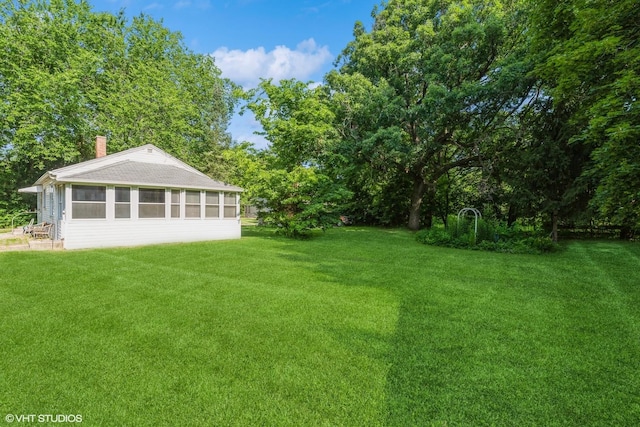 26585 W Stonegate Dr, Antioch, IL 60002 - photo 14