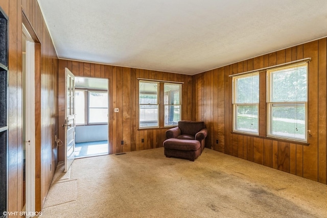26585 W Stonegate Dr, Antioch, IL 60002 - photo 3