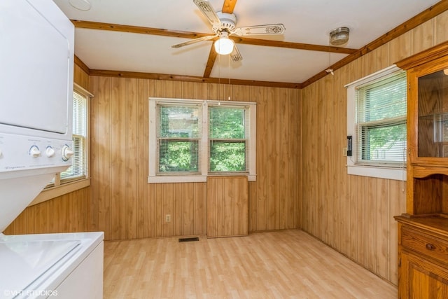 26585 W Stonegate Dr, Antioch, IL 60002 - photo 4