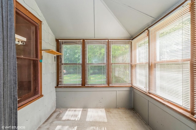 26585 W Stonegate Dr, Antioch, IL 60002 - photo 8