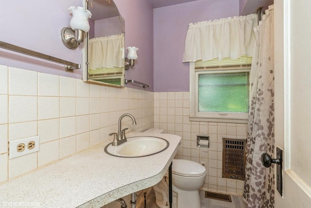 26585 W Stonegate Dr, Antioch, IL 60002 - photo 9