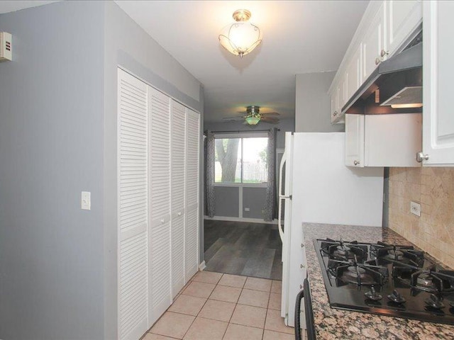 492 Dakota Ct, Carol Stream, IL 60188 - photo 11