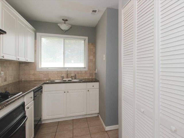 492 Dakota Ct, Carol Stream, IL 60188 - photo 12