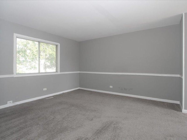 492 Dakota Ct, Carol Stream, IL 60188 - photo 13