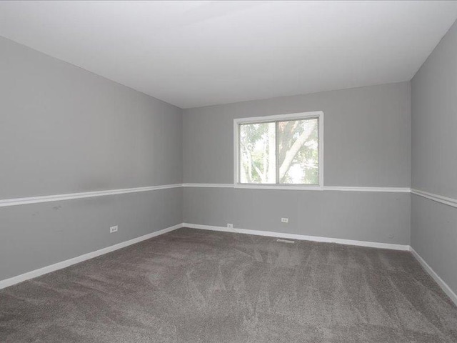 492 Dakota Ct, Carol Stream, IL 60188 - photo 14