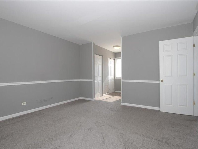 492 Dakota Ct, Carol Stream, IL 60188 - photo 15