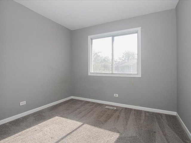 492 Dakota Ct, Carol Stream, IL 60188 - photo 16