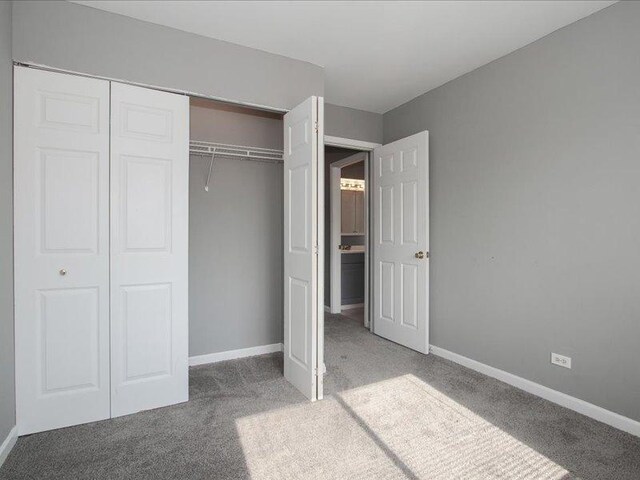 492 Dakota Ct, Carol Stream, IL 60188 - photo 17