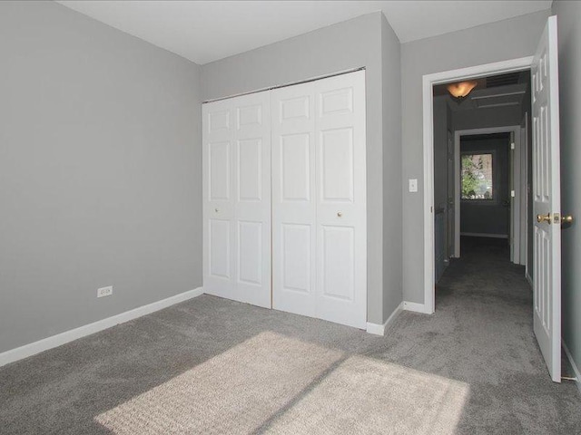 492 Dakota Ct, Carol Stream, IL 60188 - photo 18