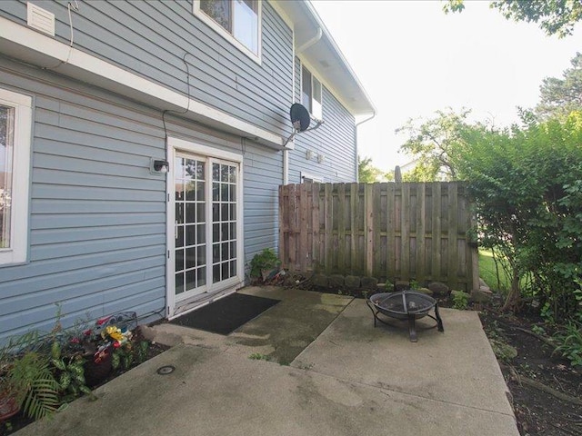 492 Dakota Ct, Carol Stream, IL 60188 - photo 19