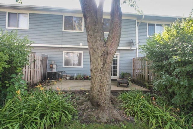 492 Dakota Ct, Carol Stream, IL 60188 - photo 20