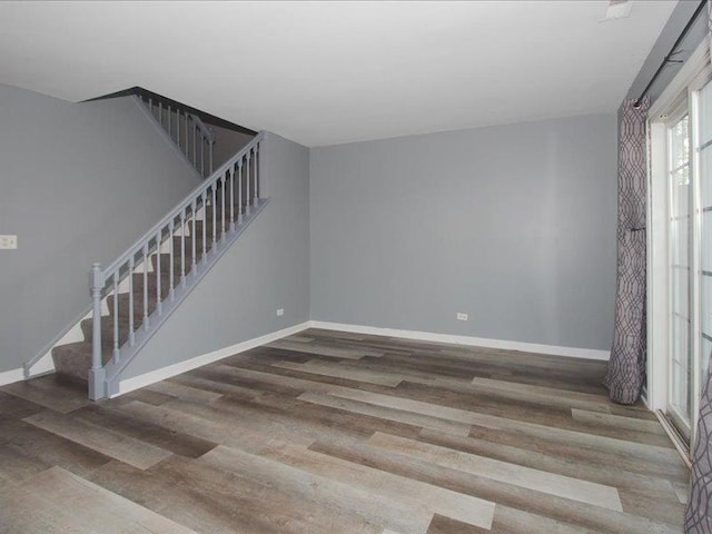 492 Dakota Ct, Carol Stream, IL 60188 - photo 3