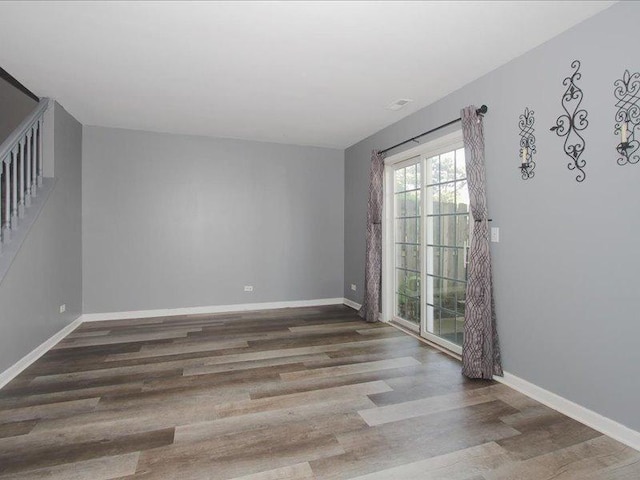 492 Dakota Ct, Carol Stream, IL 60188 - photo 4