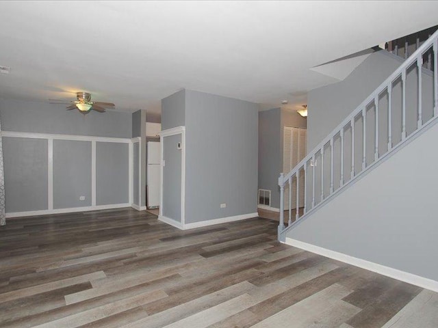 492 Dakota Ct, Carol Stream, IL 60188 - photo 6