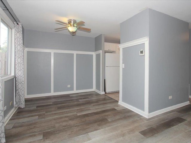 492 Dakota Ct, Carol Stream, IL 60188 - photo 7
