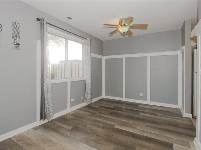 492 Dakota Ct, Carol Stream, IL 60188 - photo 8