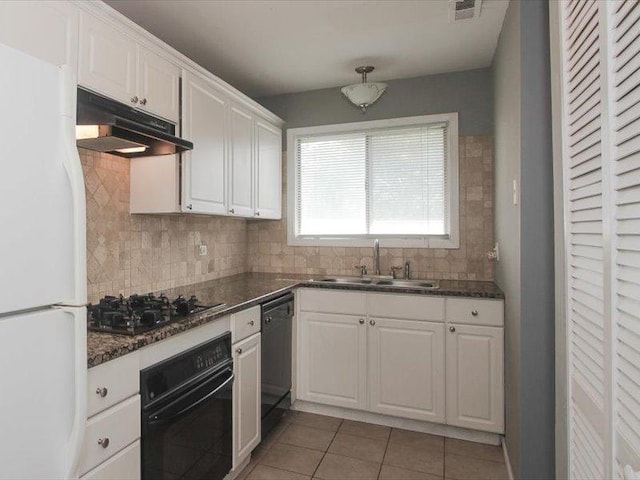 492 Dakota Ct, Carol Stream, IL 60188 - photo 9