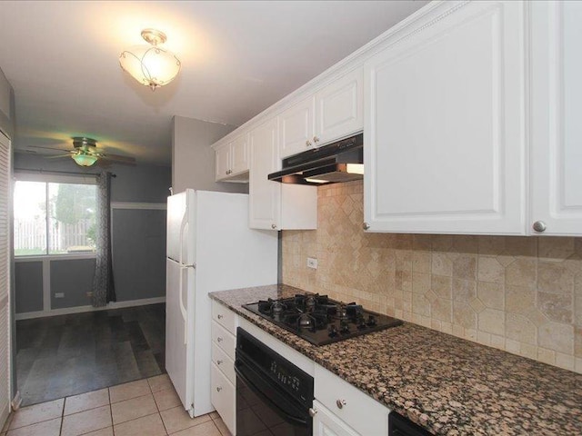 492 Dakota Ct, Carol Stream, IL 60188 - photo 10