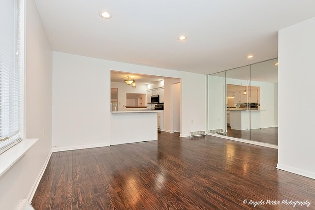 33978 N Lake Rd, Grayslake, IL 60030 - photo 12