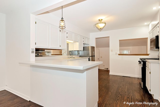 33978 N Lake Rd, Grayslake, IL 60030 - photo 10