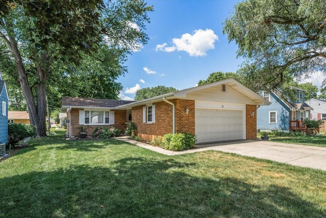 12 N Adams St, North Aurora, IL 60542 - photo 1