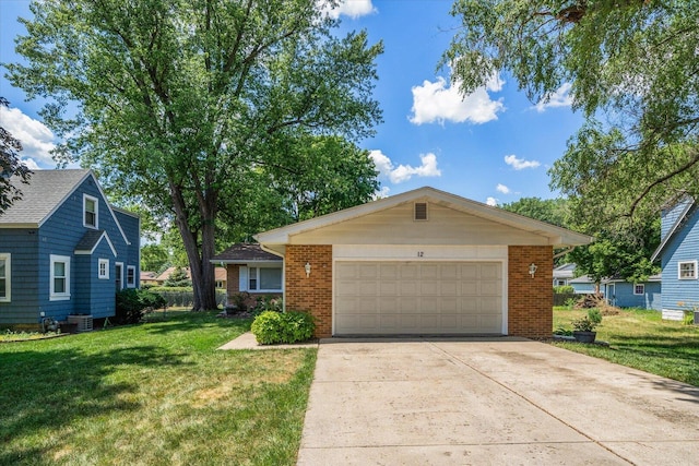 12 N Adams St, North Aurora, IL 60542 - photo 2