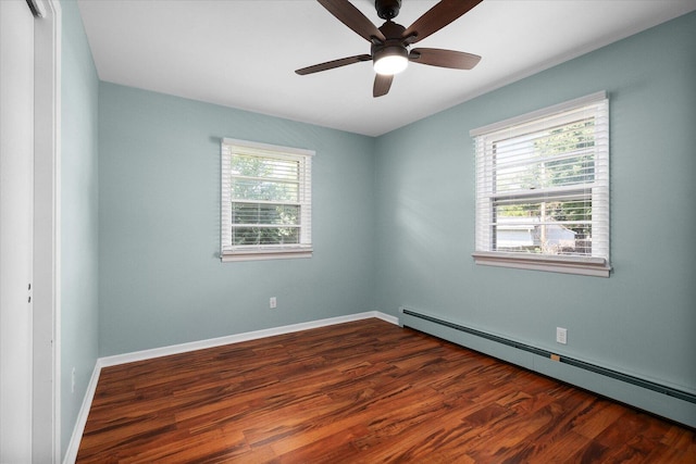 12 N Adams St, North Aurora, IL 60542 - photo 12