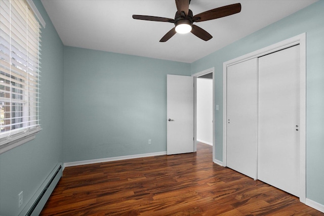 12 N Adams St, North Aurora, IL 60542 - photo 13