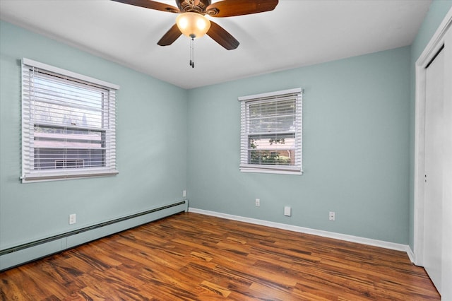 12 N Adams St, North Aurora, IL 60542 - photo 14