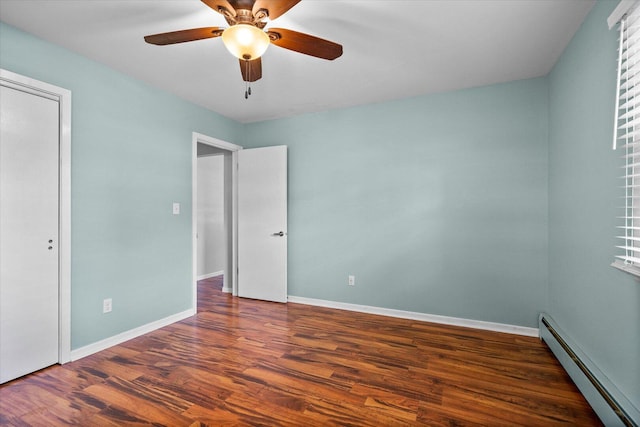 12 N Adams St, North Aurora, IL 60542 - photo 15