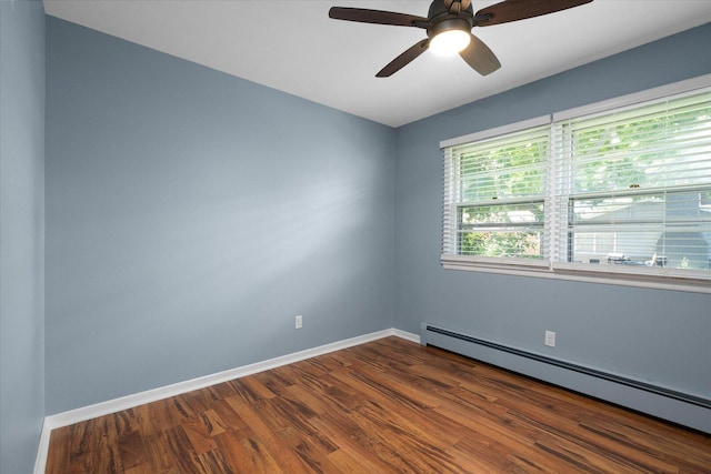 12 N Adams St, North Aurora, IL 60542 - photo 16