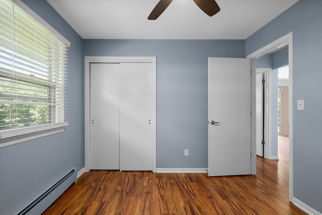 12 N Adams St, North Aurora, IL 60542 - photo 17