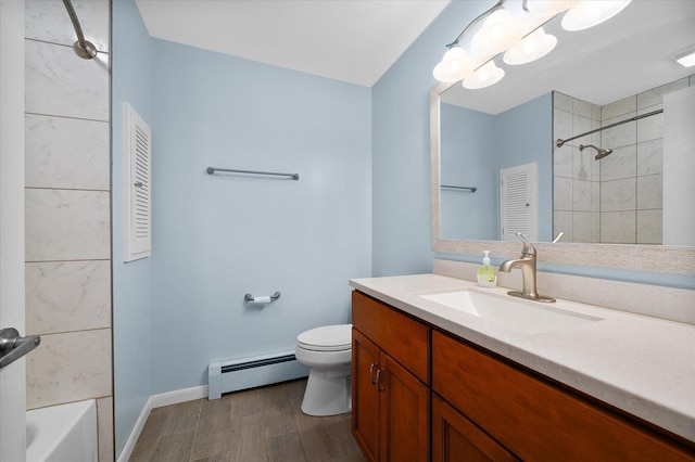 12 N Adams St, North Aurora, IL 60542 - photo 18