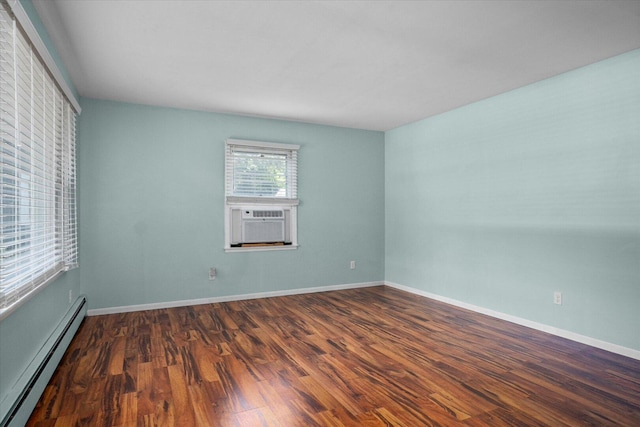 12 N Adams St, North Aurora, IL 60542 - photo 3