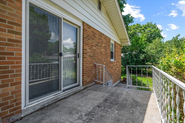 12 N Adams St, North Aurora, IL 60542 - photo 22