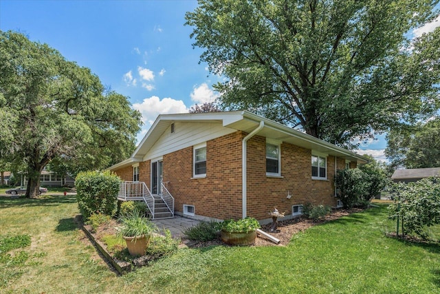 12 N Adams St, North Aurora, IL 60542 - photo 23