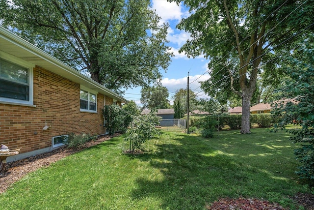 12 N Adams St, North Aurora, IL 60542 - photo 24