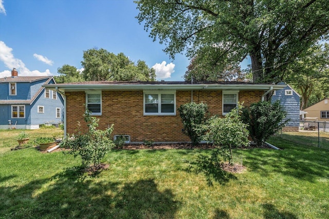 12 N Adams St, North Aurora, IL 60542 - photo 25