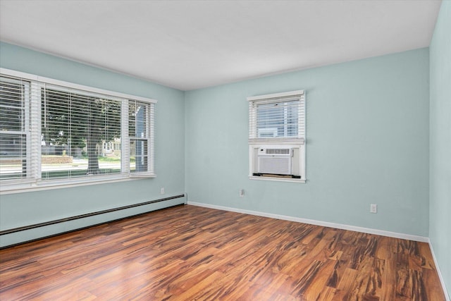 12 N Adams St, North Aurora, IL 60542 - photo 4