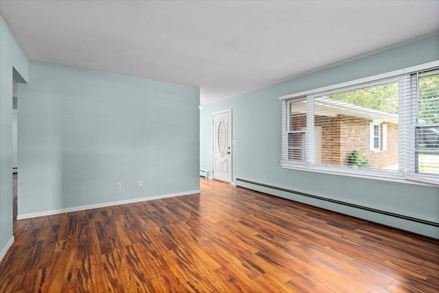 12 N Adams St, North Aurora, IL 60542 - photo 5