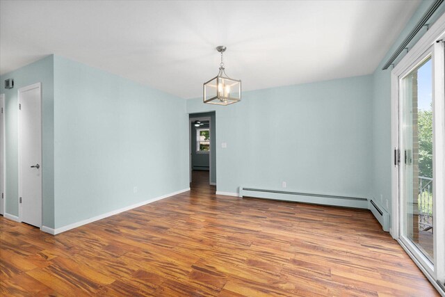 12 N Adams St, North Aurora, IL 60542 - photo 7