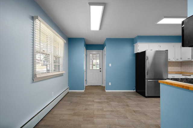 12 N Adams St, North Aurora, IL 60542 - photo 8