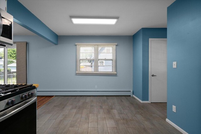 12 N Adams St, North Aurora, IL 60542 - photo 10