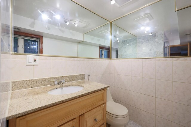 9043 Oriole Ave, Morton Grove, IL 60053 - unfurnished bedroom with a closet and light wood-type flooring