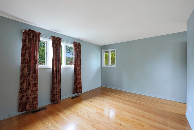 9043 Oriole Ave, Morton Grove, IL 60053 - view of detached garage