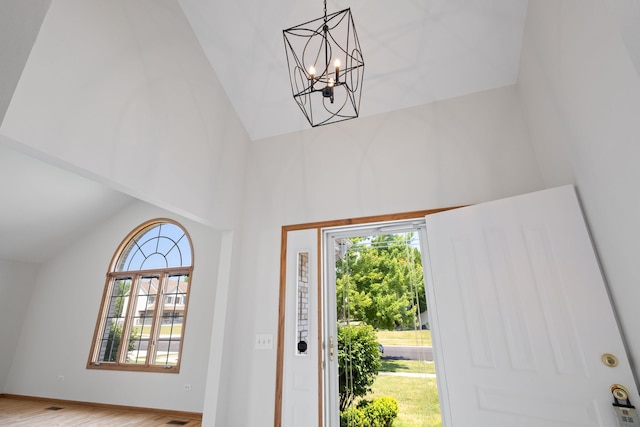 25217 Jacob Fry Dr, Plainfield, IL 60585 - photo 2